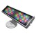 Traxon LED Wall Washer XB-36 RGB 