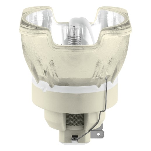 OSRAM Sirius HRI 461W