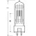 GE 30461 FRF