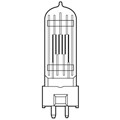 GE 30461 FRF