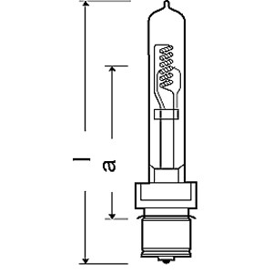 fig38_medium.jpg