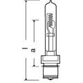 GE 39138 EGM-Q1000CL/P