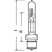 GE 39138 EGM-Q1000CL/P