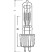 OSRAM 93729 HPL