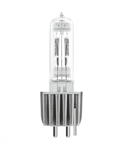 OSRAM 93729 HPL