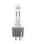 OSRAM 93729 HPL