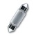 OSRAM 6475