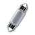 OSRAM 6475