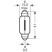 OSRAM 6475