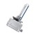 OSRAM XENARC® 66144 COOL BLUE® INTENSE