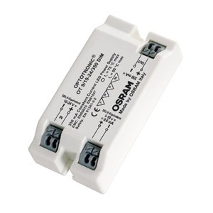 OT 9_10-24_350 DIM_medium.jpg