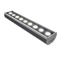 Traxon LED Liner XB-9 Dynamic White