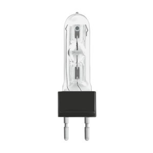 OSRAM HMI 575W EVENT medium.jpg