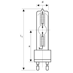 OSRAM HMI 575W EVENT chart medium.jpg