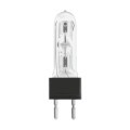 OSRAM HMI 575W EVENT