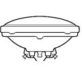 GE 24425 4405