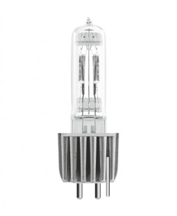 OSRAM 93729 LL HPL