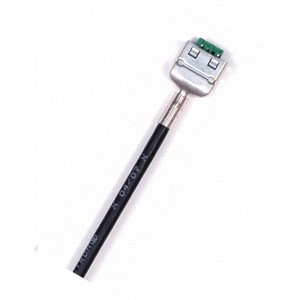 M-J1A-260 -J2B UNV1_medium.jpg