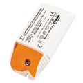 OSRAM OPTOTRONIC OT 9/200-240/350 DIM