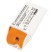 OSRAM OPTOTRONIC OT 9/200-240/350 DIM
