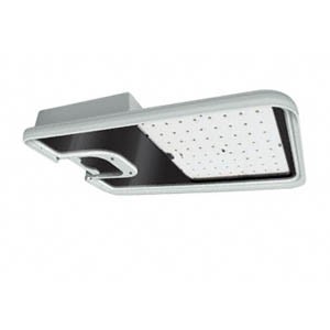 STREETlight LUM 90_medium.jpg