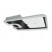 OSRAM STREETlight Lum90