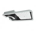 OSRAM STREETlight Lum90