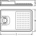 OSRAM STREETlight Lum90