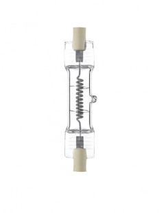 OSRAM 64572