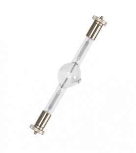 OSRAM SharXS HTI 1200W/D7/75