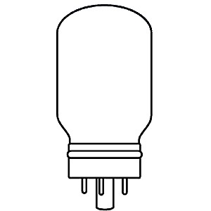 fig97_medium.jpg