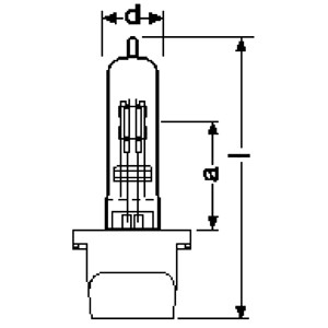 hpl2 medium.jpg