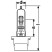 OSRAM 93721 QXL