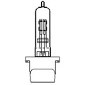 OSRAM 93721 QXL