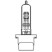 OSRAM 93721 QXL