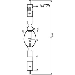 XBO 4000w HS XL OFR-med.jpg