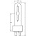 OSRAM PowerBall HCI-T 35W/830 WDL PB