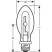 OSRAM PowerBall HCI-E/P 35W/830 WDL PB clear