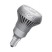 OSRAM PARATHOM R50 40 D E14