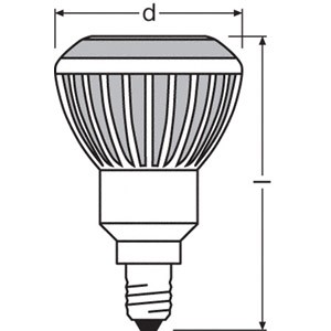 R50 40 E14_chart_medium.jpg