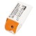 OSRAM OPTOTRONIC OT 18/200-240/700 DIM