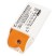 OSRAM OPTOTRONIC OT 18/200-240/700 DIM