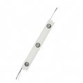OSRAM BoxLED Side BX03SA-W4F-765