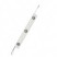 OSRAM BoxLED Side BX03SA-W4F-765