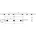 OSRAM BoxLED Side BX03SA-W4F-765
