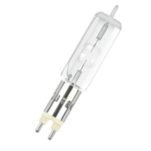 OSRAM HMI 9000W/SE