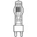 PHILIPS 6963Z 230V