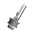 OSRAM XENARC® 66250 COOL BLUE® INTENSE  
