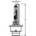 OSRAM XENARC® 66250 COOL BLUE® INTENSE  