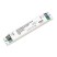 OSRAM OPTOTRONIC OT 35/200-240/700